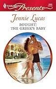 Bought: The Greek's Baby