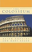 The Colosseum (Wonders of the World)