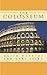 The Colosseum (Wonders of the World)