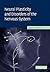 Neural Plasticity and Disor...