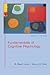 Fundamentals of Cognitive P...