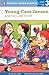 Young Cam Jansen and the Lost Tooth by david-a-adler