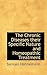 The Chronic Diseases: Their Specific Nature and Homeopathic Treatment