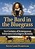 The Bard in the Bluegrass: ...