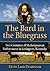 The Bard in the Bluegrass: Two Centuries of Shakespearean Performance in Lexington, Kentucky