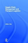 Supply Chain Management and Transport Logistics