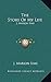 The Story Of My Life: J. Marion Sims