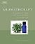Aromatherapy: Therapeutic Use of Essential Oils for Esthetics