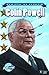 Political Power: Colin Powell
