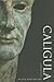Caligula: A Biography