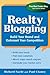 Realty Blogging: Build Your...