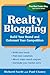 Realty Blogging by Richard Nacht