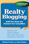 Realty Blogging: ...