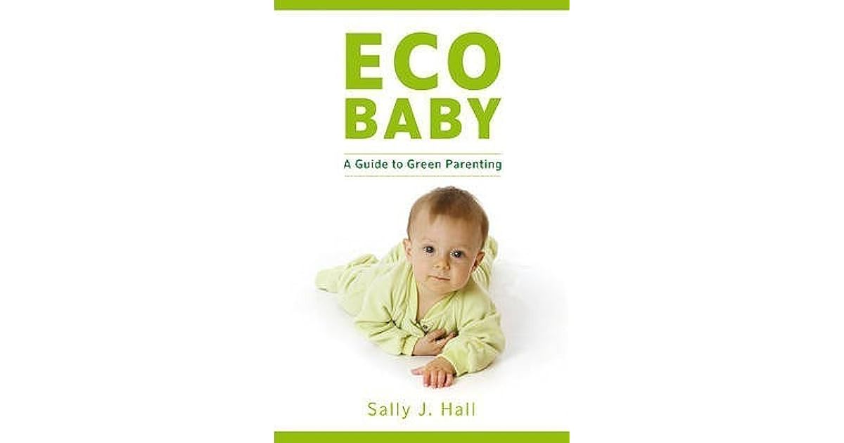 eco baby