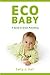 Eco Baby