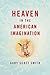 Heaven in the American Imag...