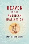 Heaven in the Ame...