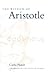 The Wisdom of Aristotle (Su...