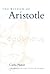 The Wisdom of Aristotle by Carlo Natali