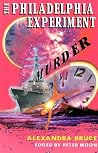 The Philadelphia Experiment Murder The Philadelphia Experiment Murder