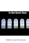 In the South Seas