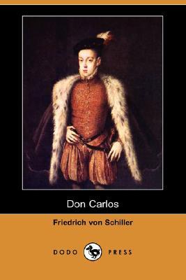 Don Carlos
