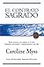 CONTRATO SAGRADO, EL (Spanish Edition)