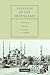 Religion in the Middle East: Three Religions in Concord and Conflict (Religion in the Middle East 2 Volume Paperback Set)