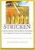 Stricken