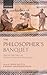 The Philosopher's Banquet: Plutarch's Table Talk in the Intellectual Culture of the Roman Empire
