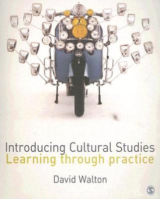 Introducing Emotional Intelligence A Practical Guide By David Walton