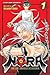 NORA: The Last Chronicle of...