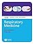 Respiratory Medicine: Clini...