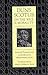 Duns Scotus on the Will and Morality