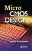 MicroCMOS Design (Circuits and Electrical Engineering)