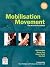 Mobilisation with Movement:...