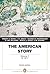 The American Story: Volume ...