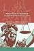 Multicultural Jurisprudence: Comparative Perspectives on the Cultural Defense (Oñati International Series in Law and Society)
