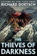 The Thieves Of Darkness