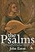 The Psalms: A Historical and Spiritual Commentary (Continuum Biblical Studies)