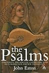 The Psalms: A Historical and Spiritual Commentary (Continuum Biblical Studies)