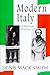 Modern Italy: A Political H...