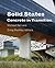Solid States: Concrete in Transition (Columbia Books on Architecture, Engineering, and Materials)
