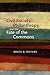 Civil Society, Philanthropy, and the Fate of the Commons (Civil Society: Historical and Contemporary Perspectives)