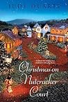 Christmas On Nutc...