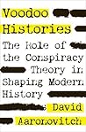 Voodoo Histories:...