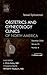 Sexual Dysfunction, An Issue of Obstetrics and Gynecology Cli... by J.M. Cairo