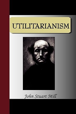 Utilitarianism