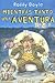 Mientras Tanto, Una Aventura by Roddy Doyle