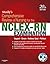Mosby's Comprehensive Review of Nursing for the NCLEX-RN® Examination